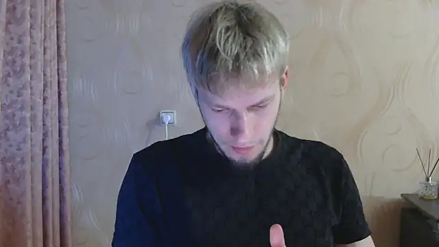 Snapshot of frama666 chatting on March 2026 08:48:01 PM frama666 online show from March 2026 08:48:01 PM