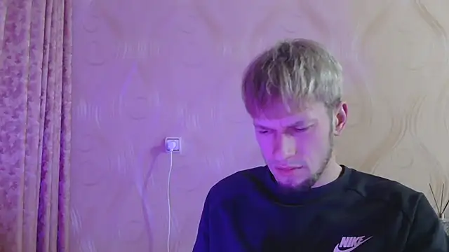 frama666 online show from March 2026 07:42:01 PM