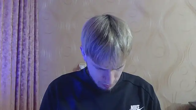 frama666 online show from March 2026 04:32:02 PM