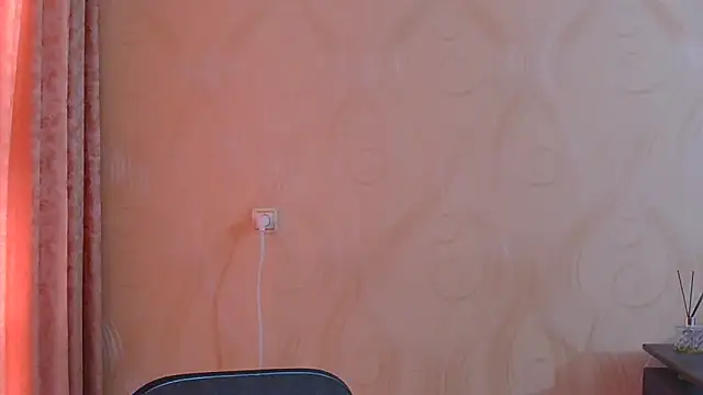 frama666 online show from March 2026 11:54:02 AM