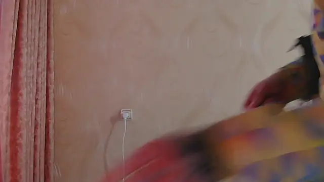 frama666 online show from April 2026 04:38:01 PM