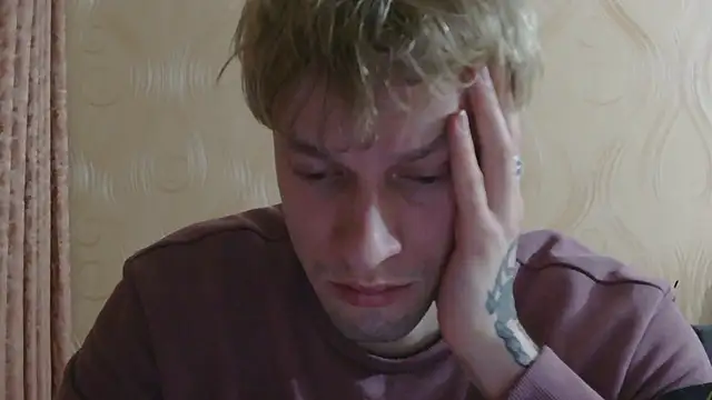 frama666 online show from April 2026 09:38:02 PM