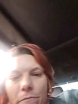 DreamTeam91 online show from January 2026 08:56:01 PM