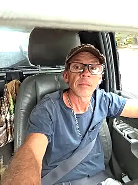 chris8827 online show from January 2026 09:41:01 PM