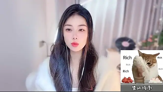 CC-777888 online show from March 2026 09:07:01 PM