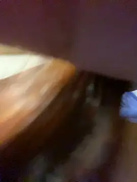 isha sassy online show from March 2025 11:07:01 PM