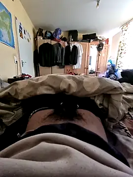 jojay1877 online show from February 2025 12:00:02 PM