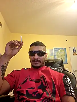 jojay1877 online show from March 2025 07:48:01 AM