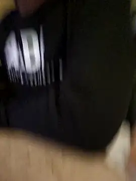 jojay1877 online show from February 2026 10:45:02 AM