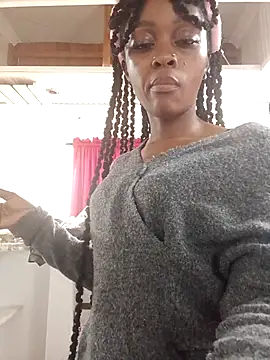 xxTatiannaxx online show from October 2025 10:30:01 AM