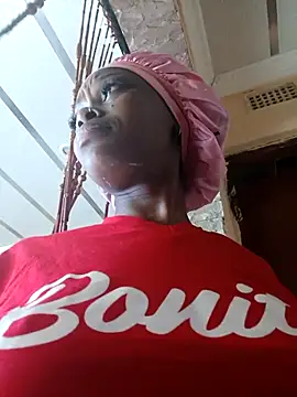 xxTatiannaxx online show from December 2025 06:39:02 AM