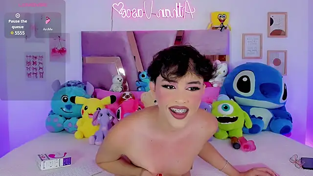 Snapshot of femboy-20 chatting on February 2025 11:48:01 PM femboy-20 online show from February 2025 11:48:01 PM