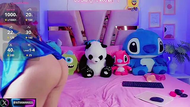 Snapshot of femboy-20 chatting on February 2026 05:02:02 AM femboy-20 online show from February 2026 05:02:02 AM