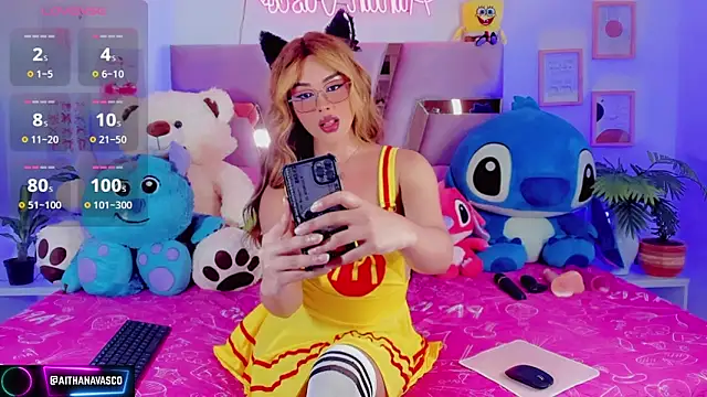 Snapshot of femboy-20 chatting on February 2026 02:06:01 PM femboy-20 online show from February 2026 02:06:01 PM