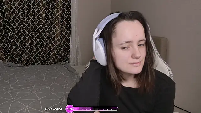 Luna Loveee online show from January 2026 03:42:02 AM