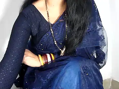 siyajaan online show from March 2025 06:32:01 PM