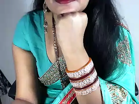 siyajaan online show from March 2025 12:30:01 AM