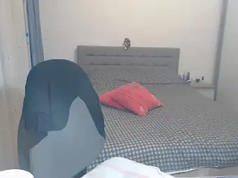 MatureDiana online show from February 2025 03:45:01 AM