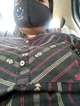 Snapshot of Hotty_Neha69 chatting on March 2025 05:02:01 AM Hotty Neha69 online show from March 2025 05:02:01 AM