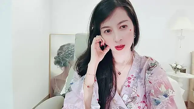 Dazzlebean online show from March 2026 03:23:01 PM