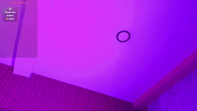 innocenthazel online show from March 2026 02:55:02 AM