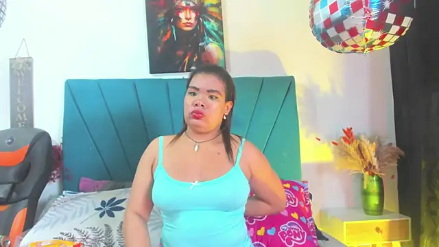 Snapshot of Mariana_star1 chatting on June 2026 09:29:02 PM Mariana star1 online show from June 2026 09:29:02 PM