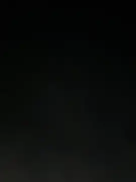 Lovemilfsxh online show from November 2025 07:41:02 PM