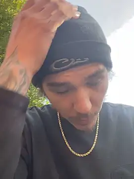 Lovemilfsxh online show from November 2025 04:46:01 PM