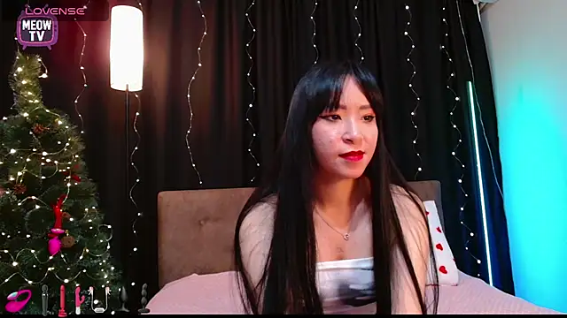 miyakimi0101 online show from December 2025 12:16:02 AM