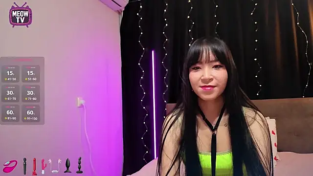 Snapshot of miyakimi0101 chatting on April 2026 01:04:01 AM miyakimi0101 online show from April 2026 01:04:01 AM