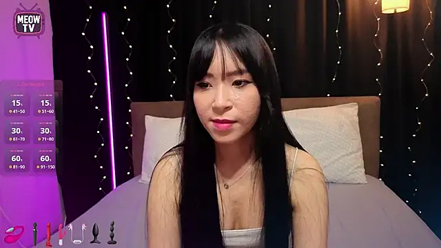 Snapshot of miyakimi0101 chatting on April 2026 12:59:02 AM miyakimi0101 online show from April 2026 12:59:02 AM