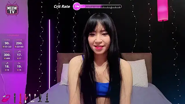 Snapshot of miyakimi0101 chatting on April 2026 11:44:02 PM miyakimi0101 online show from April 2026 11:44:02 PM