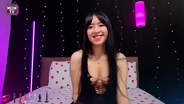 Snapshot of miyakimi0101 chatting on May 2026 12:41:02 AM miyakimi0101 online show from May 2026 12:41:02 AM
