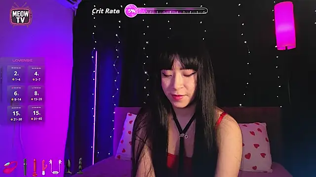 Snapshot of miyakimi0101 chatting on May 2026 10:37:02 PM miyakimi0101 online show from May 2026 10:37:02 PM