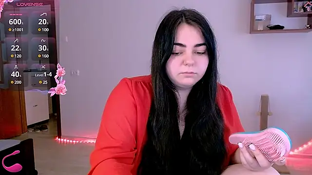 Snapshot of kitsune_8 chatting on March 2025 06:18:02 AM kitsune 8 online show from March 2025 06:18:02 AM
