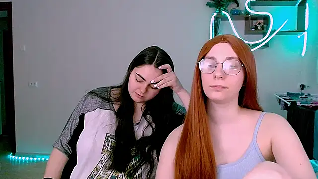 Snapshot of kitsune_8 chatting on March 2025 02:58:01 PM kitsune 8 online show from March 2025 02:58:01 PM