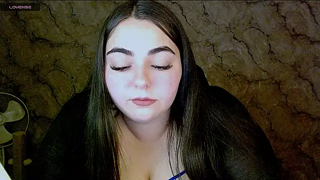 Snapshot of kitsune_8 chatting on September 2025 04:01:01 PM kitsune 8 online show from September 2025 04:01:01 PM