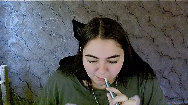 Snapshot of kitsune_8 chatting on October 2025 05:05:02 AM kitsune 8 online show from October 2025 05:05:02 AM