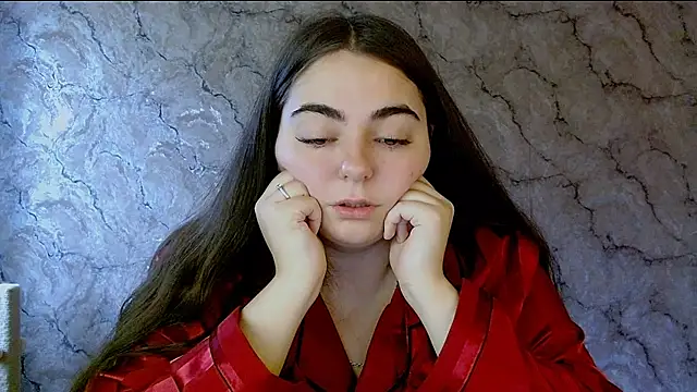 Snapshot of kitsune_8 chatting on October 2025 05:06:01 AM kitsune 8 online show from October 2025 05:06:01 AM