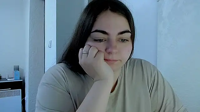 kitsune 8 online show from May 2026 05:57:02 AM