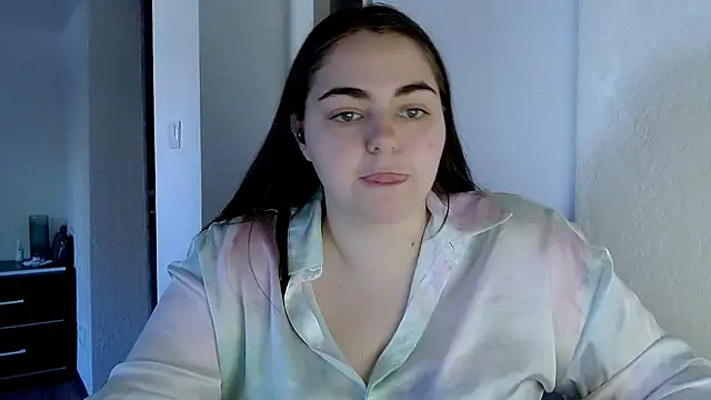 kitsune 8 online show from May 2026 07:35:02 AM
