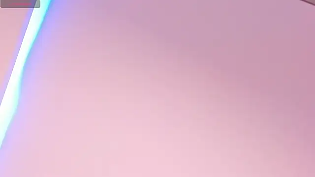 regina noctixx online show from February 2026 10:39:01 PM