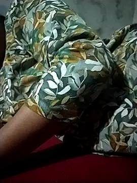 sharnjit299 online show from November 2025 05:34:02 PM