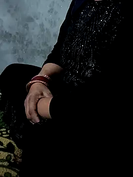 sharnjit299 online show from December 2025 05:45:02 AM