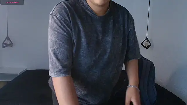 Natasha rose   online show from March 2026 07:41:01 PM