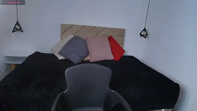 Natasha rose   online show from April 2026 07:58:02 PM