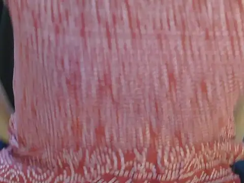 Cute Pihu01 online show from April 2026 06:36:02 PM