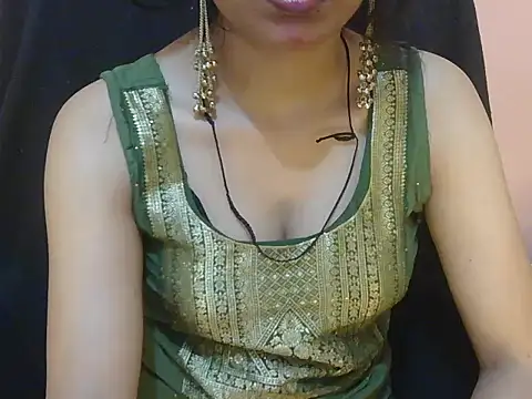 Snapshot of Cute_Pihu01 chatting on June 2026 08:31:02 PM Cute Pihu01 online show from June 2026 08:31:02 PM