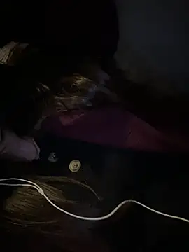 mai honey online show from March 2025 07:56:01 PM