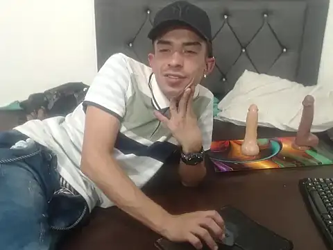 Snapshot of jhonny_k chatting on January 2026 11:48:02 AM jhonny k online show from January 2026 11:48:02 AM